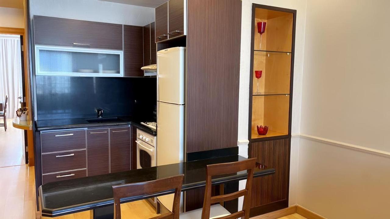 Lahoya Beirut Apartment ภายนอก รูปภาพ