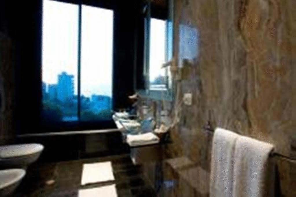 Lahoya Beirut Apartment ภายนอก รูปภาพ