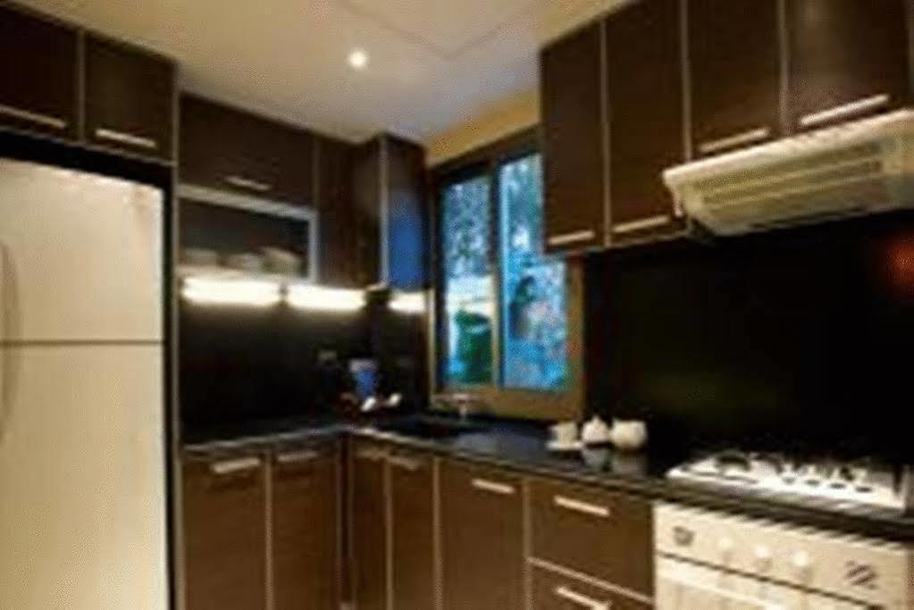 Lahoya Beirut Apartment ภายนอก รูปภาพ